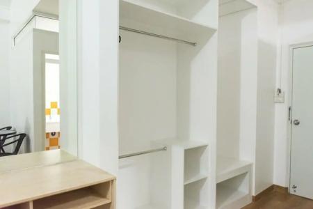 Basaya Beach & Resort - 70