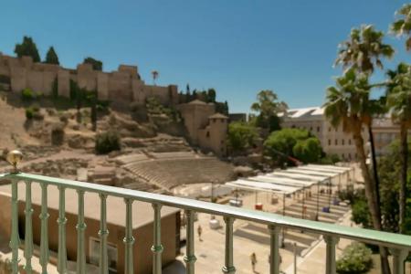 Boutique Teatro Romano - 34