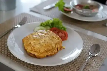 Ruenthip Pattaya - 74