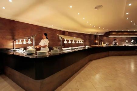 Grupotel Orient - 46