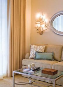 Four Seasons Residence Club Aviara - 51