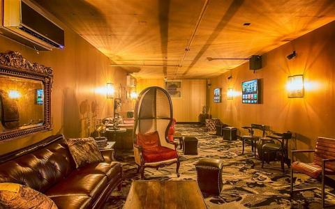 Metropolitan at The 9, Autograph Collection - 74