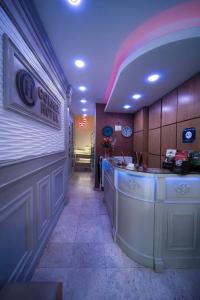 Gulhane Corner - 96