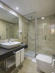 Holiday Inn Istanbul Old City, an IHG - 90