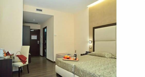 Catone District - 83