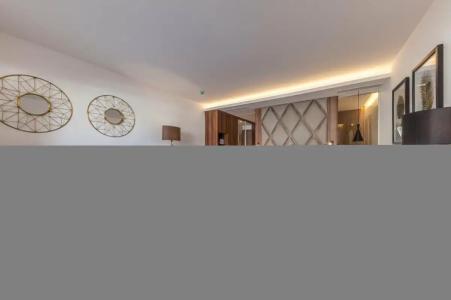 Zafiro Palace Palmanova - 14