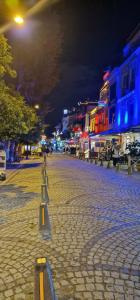 Premists Sultanahmet - 67