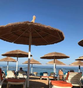 Nubian Village, Families and Couples only - 64