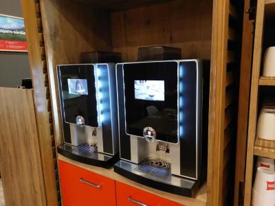 Ibis Istanbul Tuzla - 43