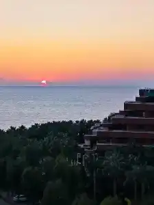 Mukarnas Spa & Resort - 85