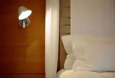 Palanga Life Balance SPA - 66