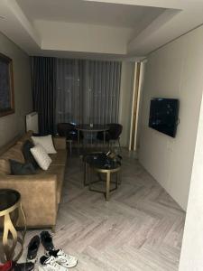 Wanda Vista Istanbul - 40