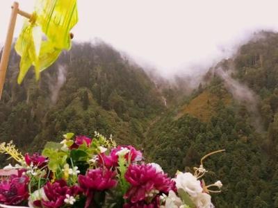 Ayder Doga Resort - 28