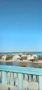 ZYA Regina Resort and Aqua Park Hurghada - 51