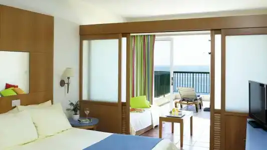 Atlantica SunGarden Beach - 33