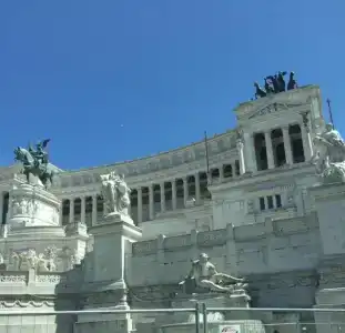 San Marco - 3