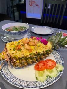 Katathani Phuket Beach Resort - SHA Extra Plus - 63