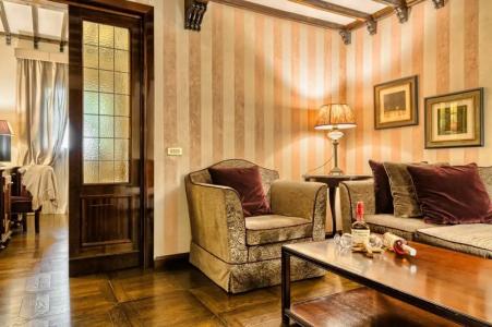 Grand Baglioni - 89