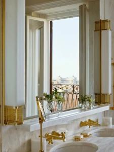 Eden - Dorchester Collection - 66