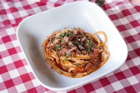 Cervo,Costa Smeralda Resort - 65