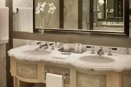 The St. Regis Florence - 36