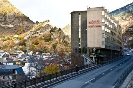 Panorama - 26