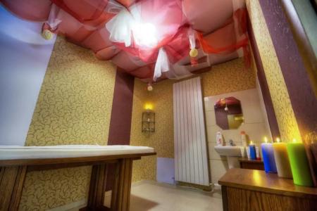 MPM Family Merryan - 18