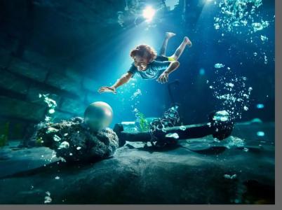 Staybridge Suites Yas Island Abu Dhabi, an IHG - 10