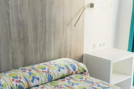 Amic Can Pastilla - 44