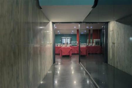 Executive Business - 31