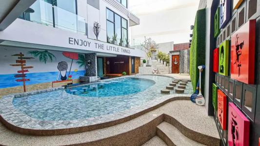 OneLoft - SHA Plus - 92