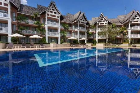 Allamanda Laguna Phuket - 0
