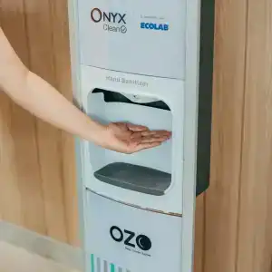 OZO North Pattaya - 99