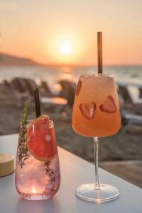 Aeolos Beach Resort - 29