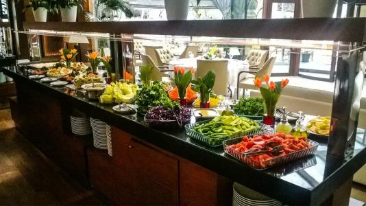 Paradise Island - 78