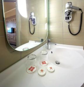 Ibis Istanbul West - 36