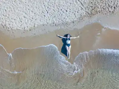 Alba Queen - Ultra All Inclusive - 65