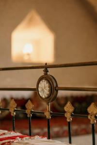 Village Cave House - 25