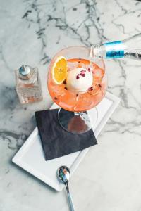 InterContinental Budapest, an IHG - 69