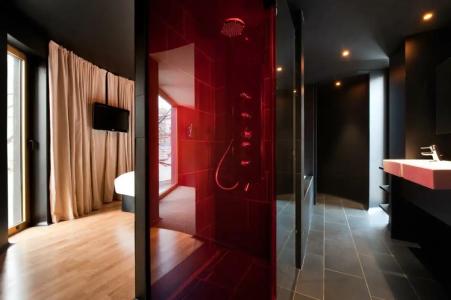Axel Berlin - Adults Only - 58