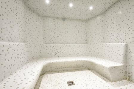 Melpo Antia & Suites - 27