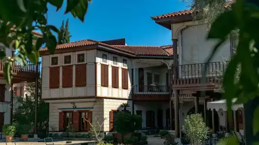 RuinAdalia - Adult Only - 49