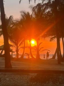 Phuket Orchid Resort and Spa - SHA Extra Plus - 22