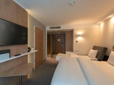 Holiday Inn Express - Offenbach, an IHG - 39