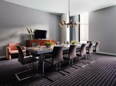 Graduate by Hilton New York - 33