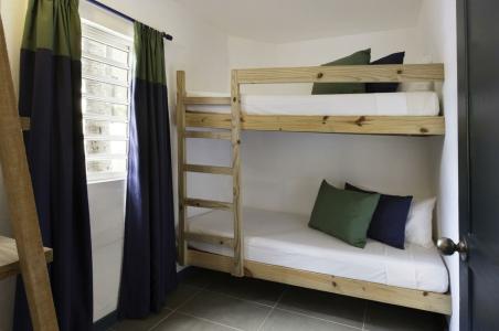 Veranda Pointe Aux Biches & Spa - 89