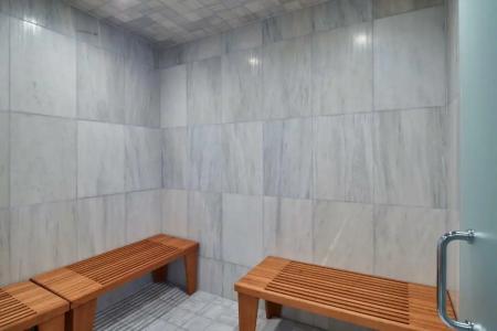 Stanton House El Paso - 66