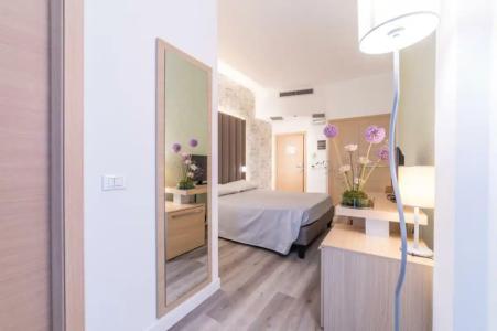 Mioni Royal San - 23