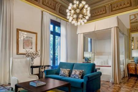 Cotton House, Autograph Collection - 41