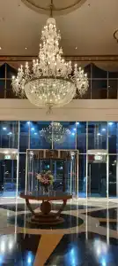 Corniche Abu Dhabi - 72